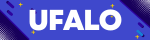 Ufalo